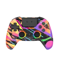 Fantech NOVA PRO WGP14V2 Multiplatform Wireless Gamepad